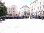 dsc06031_small.jpg