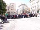dsc06034_small.jpg