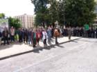 dsc06038_small.jpg