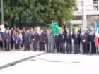 dsc06039_small.jpg