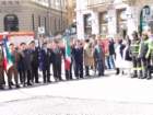 dsc06041_small.jpg