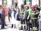 dsc06042_small.jpg