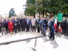 dsc06047_small.jpg