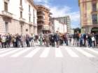 dsc06051_small.jpg