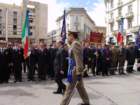 dsc06056_small.jpg