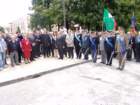 dsc06058_small.jpg