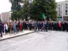 dsc06068_small.jpg