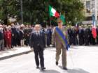 dsc06069_small.jpg