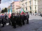 dsc06077_small.jpg