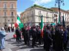 dsc06079_small.jpg