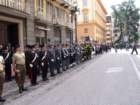 dsc06084_small.jpg