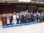 dsc06087_small.jpg