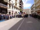 dsc06089_small.jpg
