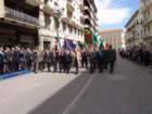 dsc06090_small.jpg