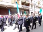 dsc06092_small.jpg
