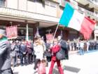 dsc06094_small.jpg