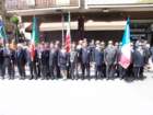 dsc06099_small.jpg