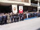 dsc06101_small.jpg