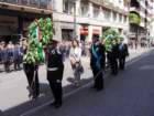 dsc06103_small.jpg