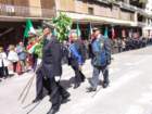 dsc06107_small.jpg