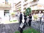 dsc06108_small.jpg