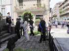 dsc06110_small.jpg