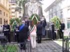 dsc06111_small.jpg