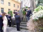 dsc06113_small.jpg