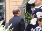 dsc06118_small.jpg