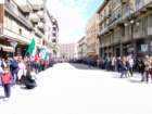 dsc06121_small.jpg
