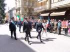 dsc06123_small.jpg