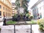 dsc06124_small.jpg