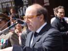 dsc06131_small.jpg