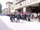 dsc06137_small.jpg