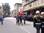 dsc06138_small.jpg