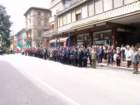 dsc06139_small.jpg