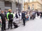 dsc06151_small.jpg
