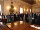dsc06160_small.jpg