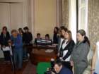 dsc06163_small.jpg