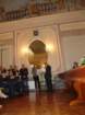 dsc06168_small.jpg