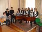 dsc06169_small.jpg