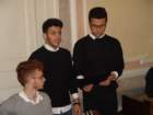 dsc06171_small.jpg