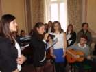 dsc06175_small.jpg