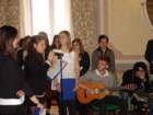 dsc06176_small.jpg
