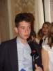 dsc06178_small.jpg