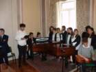 dsc06179_small.jpg