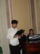 dsc06180_small.jpg