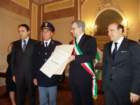 dsc06190_small.jpg