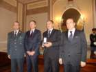 dsc06207_small.jpg