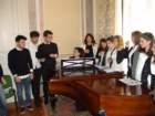 dsc06209_small.jpg